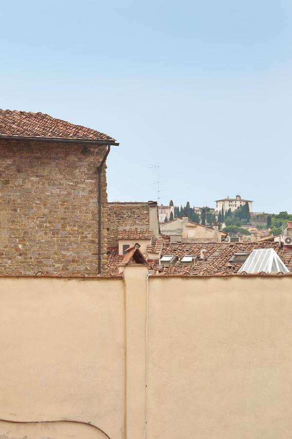 Anguillara In The Heart Of Florencja Zewnętrze zdjęcie